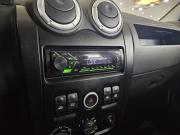 Lada (ВАЗ) Largus I Курган  - изображение 31