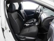 Toyota Corolla X (E140 E150) Тюмень  - изображение 24