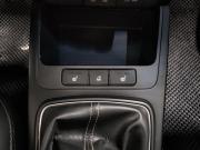 Kia Rio IV Казань  - изображение 52
