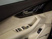 Audi Q7 II (4M) Санкт-Петербург  - изображение 61