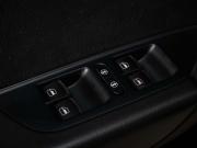 Volkswagen Touareg II Казань  - изображение 29