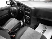 Daewoo Nexia I Рестайлинг Тверь  - изображение 29