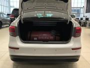 Kia Rio III Рестайлинг Казань  - изображение 34