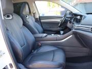 Changan CS75 Plus I Рестайлинг Самара  - изображение 32