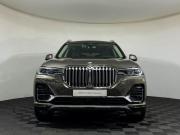 BMW X7 I (G07) Москва  - изображение 42