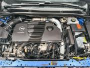 Opel Astra OPC J Екатеринбург  - изображение 22
