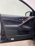 Nissan Murano II (Z51) Рестайлинг 2 Кемерово  - изображение 21