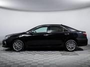 Toyota Camry VII (XV50) Рестайлинг 2 Москва  - изображение 26