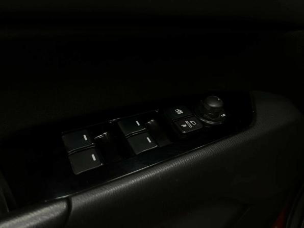 Mazda CX-5 II с пробегом 2019 года, цена 1 799 000 рублей, 185000 км, внедорожник, Автокод Объявления