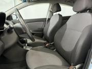 Hyundai Solaris I Красноярск  - изображение 48
