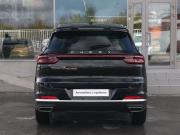 Chery Tiggo 7 Pro Max I Новосибирск  - изображение 26