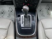 Audi Q5 I (8R) Краснодар  - изображение 37
