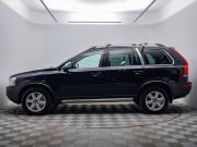 Volvo XC90 I Рестайлинг Москва  - изображение 19