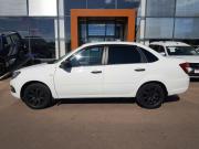 Lada (ВАЗ) Granta I Рестайлинг Брянск  - изображение 20