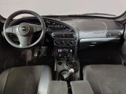 Chevrolet Niva I Рестайлинг Уфа  - изображение 39
