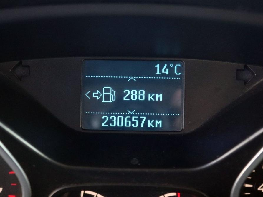 Ford Focus III Нижний Новгород  - изображение 9