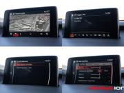 Mazda CX-9 II Москва  - изображение 43