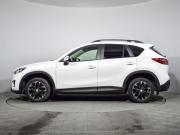 Mazda CX-5 I Рестайлинг Санкт-Петербург  - изображение 29