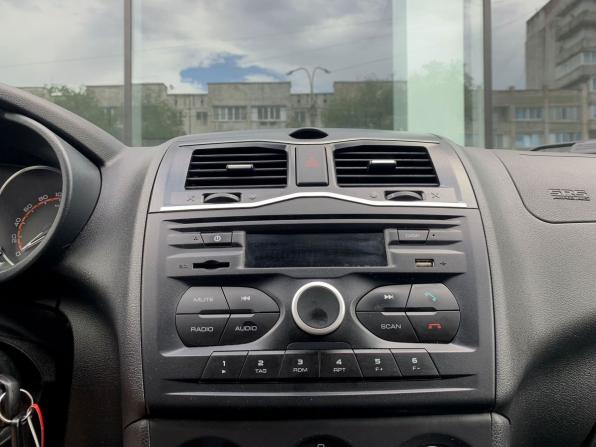 Lada (ВАЗ) Granta I Рестайлинг с пробегом 2022 года, цена 795 000 рублей, 37716 км, седан, Автокод Объявления