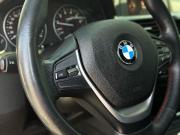 BMW 3 серии VI (F3x) Ижевск  - изображение 51
