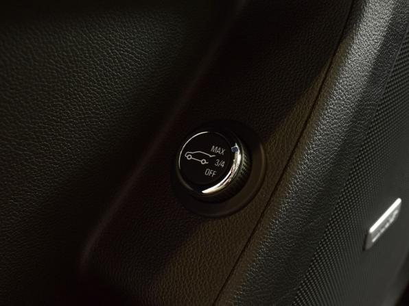 Chevrolet Traverse II с пробегом 2018 года, цена 2 675 995 рублей, 64304 км, внедорожник, Автокод Объявления
