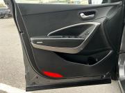 Hyundai Santa Fe III Волгоград  - изображение 28