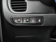 Kia Rio IV Подольск  - изображение 47