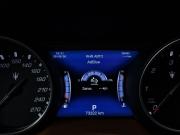 Maserati Levante I Москва  - изображение 39