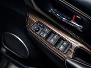 Toyota Harrier III (XU60) Чита  - изображение 36