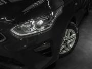 Kia Ceed III Тюмень  - изображение 28