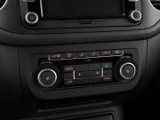 Volkswagen Golf Plus II Уфа  - изображение 23