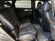 Mazda CX-9 II Калуга  - изображение 38