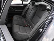 BMW 5 серии VI (F10/F11/F07) Рестайлинг Волгоград  - изображение 31