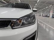 Kia Rio IV Казань  - изображение 47