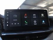 Haval F7 I Рестайлинг Дзержинск  - изображение 48