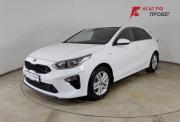 Kia Ceed III Волгоград  - изображение 17