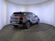 Exeed TXL I Рестайлинг Москва  - изображение 35