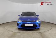 Kia Rio III Рестайлинг Волгоград  - изображение 21