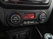 Kia Rio III Нижний Новгород  - изображение 32