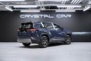 Toyota RAV4 VI (XA60) Москва  - изображение 26