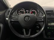 Skoda Yeti I Рестайлинг Воронеж  - изображение 32