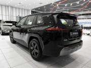 Toyota RAV4 VI (XA60) Казань  - изображение 30