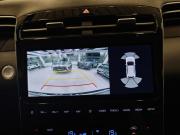 Hyundai Tucson IV Санкт-Петербург  - изображение 28