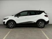 Renault Kaptur I Екатеринбург  - изображение 31