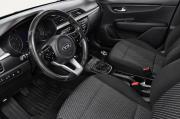 Kia Rio IV Челябинск  - изображение 30