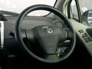 Toyota Vitz II (XP90) Новосибирск  - изображение 34