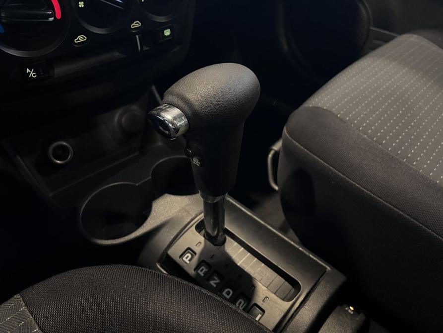 Hyundai Getz I Рестайлинг Чебоксары  - изображение 31