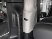 Mercedes-Benz V-Класс III (W447) Рестайлинг 2 Москва  - изображение 45