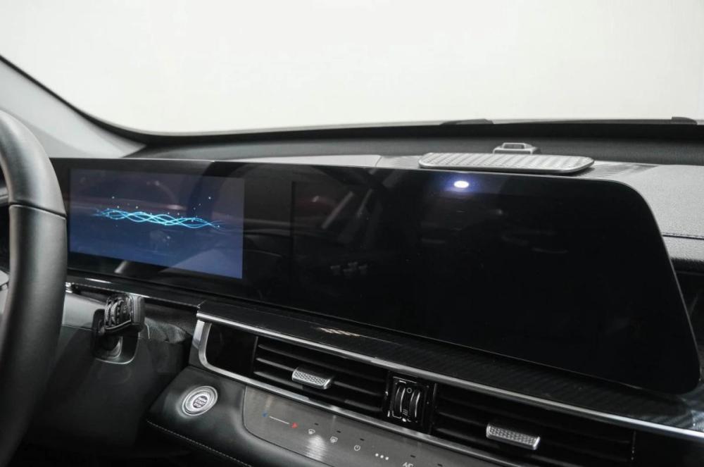 Chery Tiggo 7 Pro Max I Рестайлинг Новокузнецк  - изображение 26