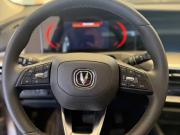 Changan CS35 Plus I Рестайлинг Челябинск  - изображение 33